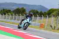 May-2024;motorbikes;no-limits;peter-wileman-photography;portimao;portugal;trackday-digital-images